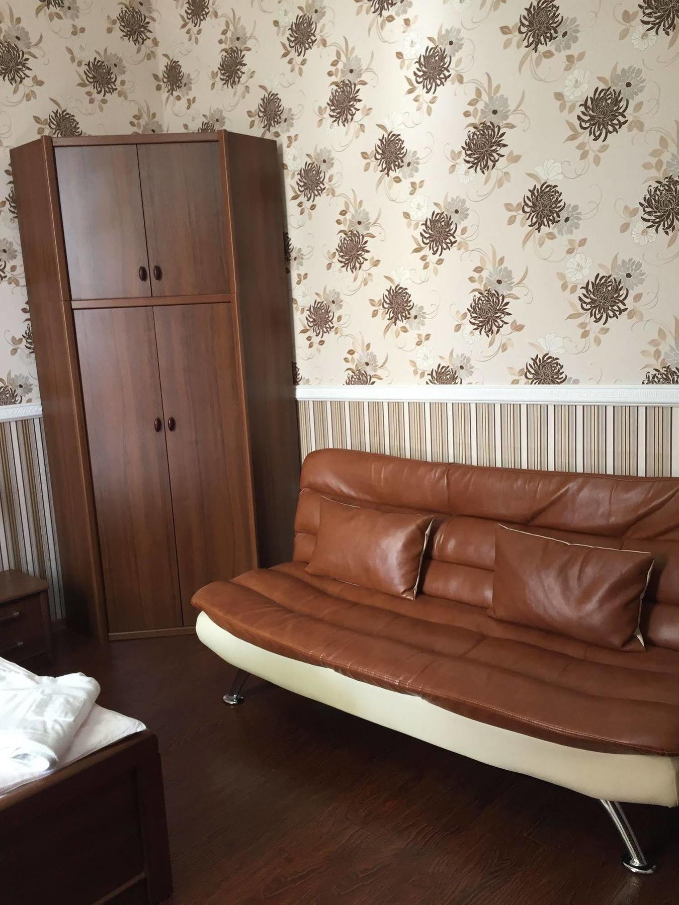 Rise Hotel Ałma Ata Zewnętrze zdjęcie