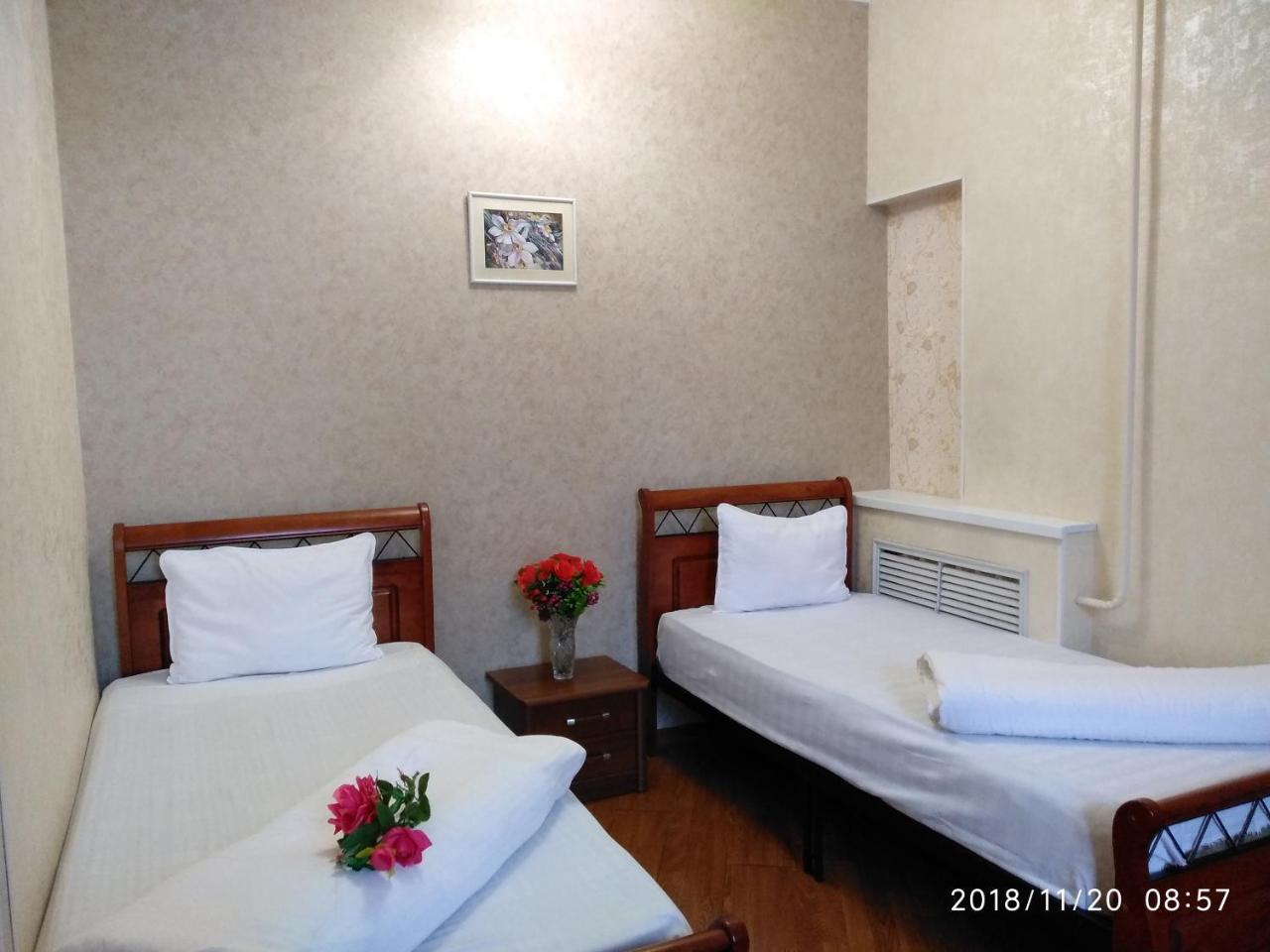 Rise Hotel Ałma Ata Zewnętrze zdjęcie