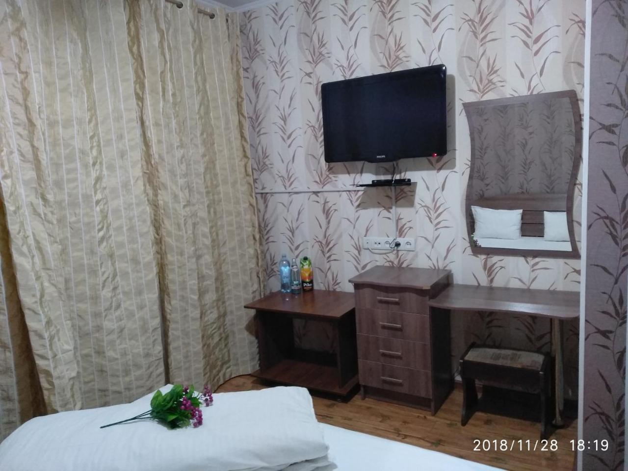 Rise Hotel Ałma Ata Zewnętrze zdjęcie