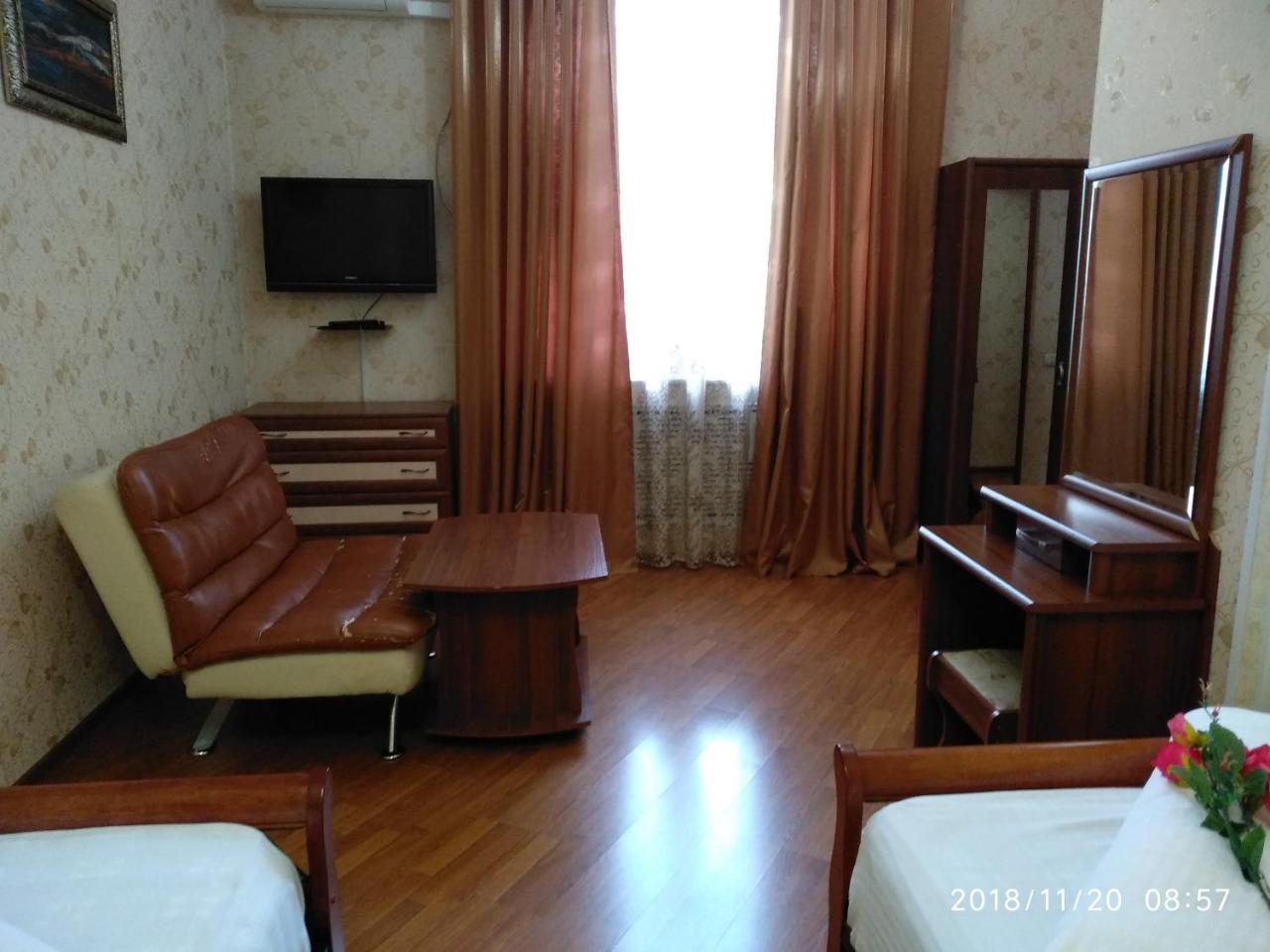 Rise Hotel Ałma Ata Zewnętrze zdjęcie